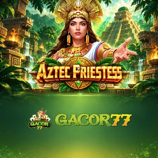 gacor77