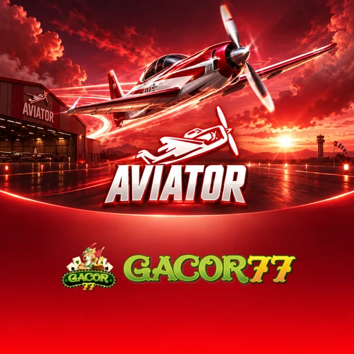 gacor77