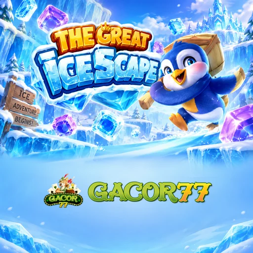 gacor77 APK Indonesia - Panduan Lengkap dan Tutorial