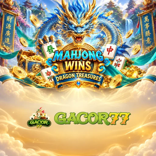 gacor77