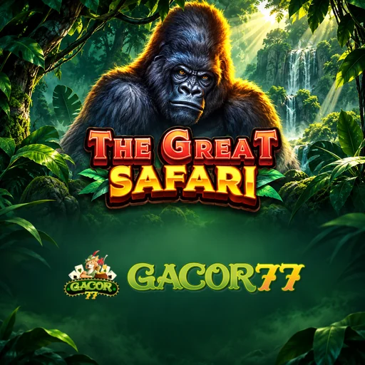 gacor77