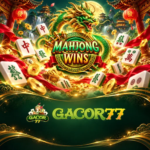 gacor77