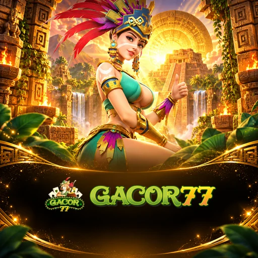 gacor77