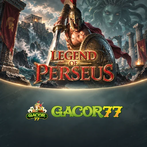 gacor77