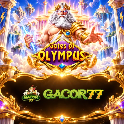 gacor77