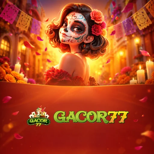 gacor77