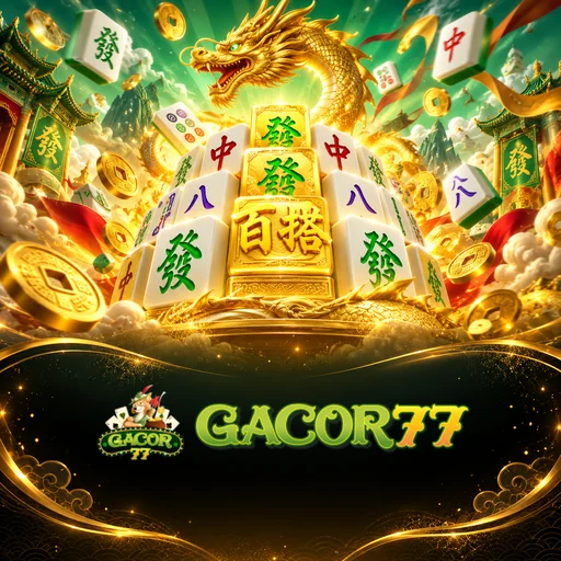 gacor77