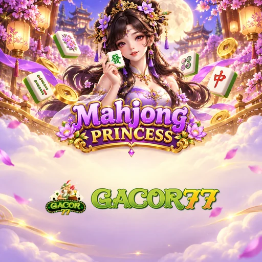 gacor77 APK Indonesia - Panduan Lengkap dan Tutorial