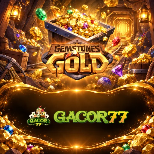 gacor77