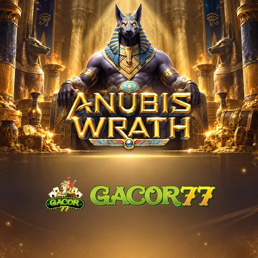 gacor77 APK Indonesia - Panduan Lengkap dan Tutorial